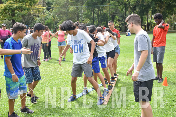 Buy your photos of the eventNR Fun 18 a 21/12/18 on Fotop