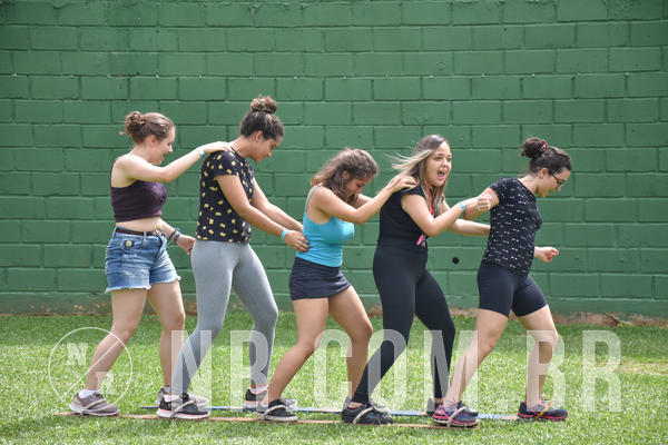 Buy your photos of the eventNR Fun 18 a 21/12/18 on Fotop