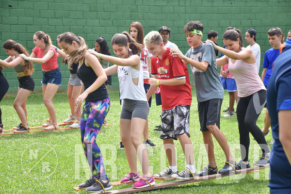 Buy your photos of the eventNR Fun 18 a 21/12/18 on Fotop