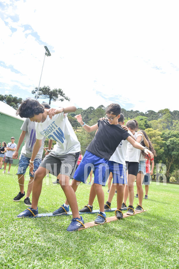 Buy your photos of the eventNR Fun 18 a 21/12/18 on Fotop