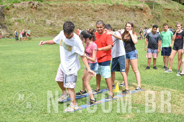 Buy your photos of the eventNR Fun 18 a 21/12/18 on Fotop