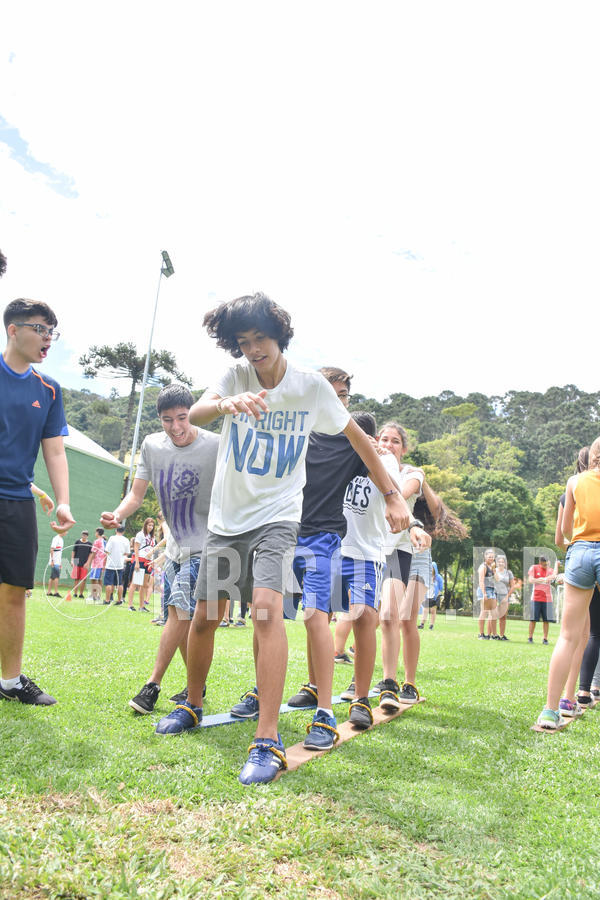 Buy your photos of the eventNR Fun 18 a 21/12/18 on Fotop