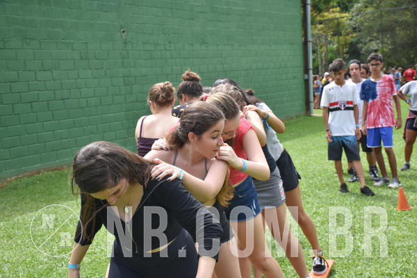 Buy your photos of the eventNR Fun 18 a 21/12/18 on Fotop