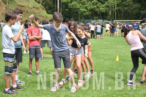 Buy your photos of the eventNR Fun 18 a 21/12/18 on Fotop