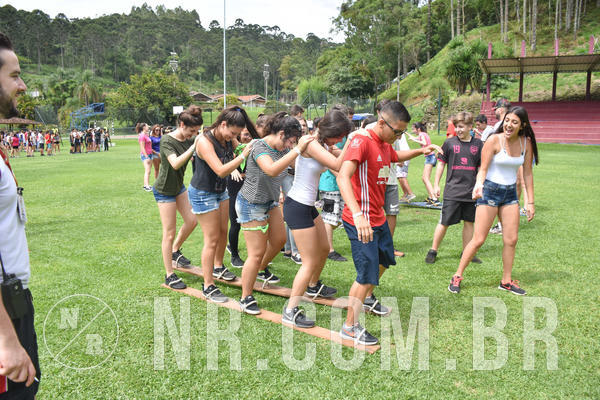 Buy your photos of the eventNR Fun 18 a 21/12/18 on Fotop