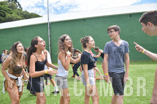 Buy your photos of the eventNR Fun 18 a 21/12/18 on Fotop