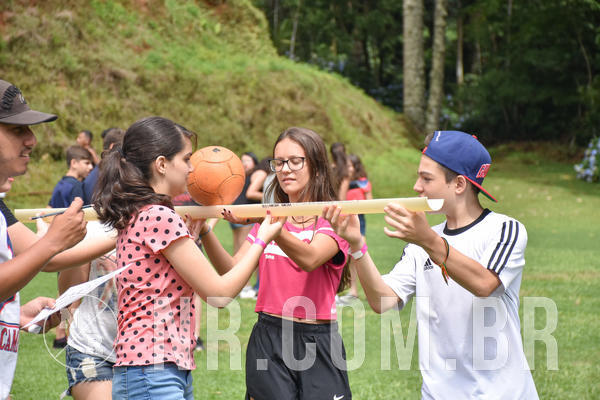 Buy your photos of the eventNR Fun 18 a 21/12/18 on Fotop