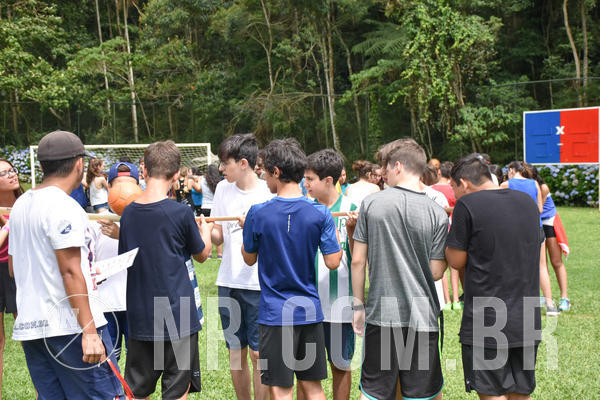 Buy your photos of the eventNR Fun 18 a 21/12/18 on Fotop