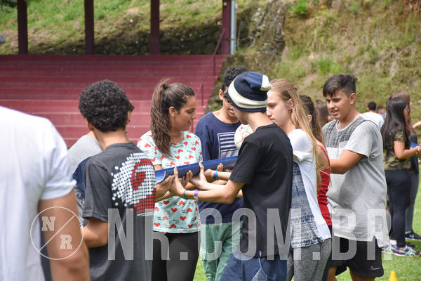 Buy your photos of the eventNR Fun 18 a 21/12/18 on Fotop