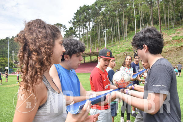 Buy your photos of the eventNR Fun 18 a 21/12/18 on Fotop