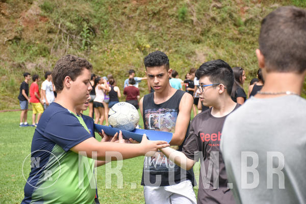 Buy your photos of the eventNR Fun 18 a 21/12/18 on Fotop