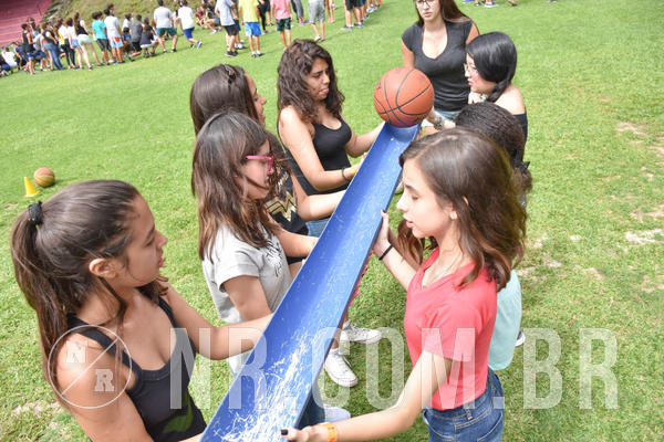 Buy your photos of the eventNR Fun 18 a 21/12/18 on Fotop