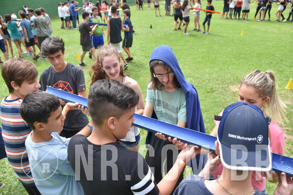 Buy your photos of the eventNR Fun 18 a 21/12/18 on Fotop