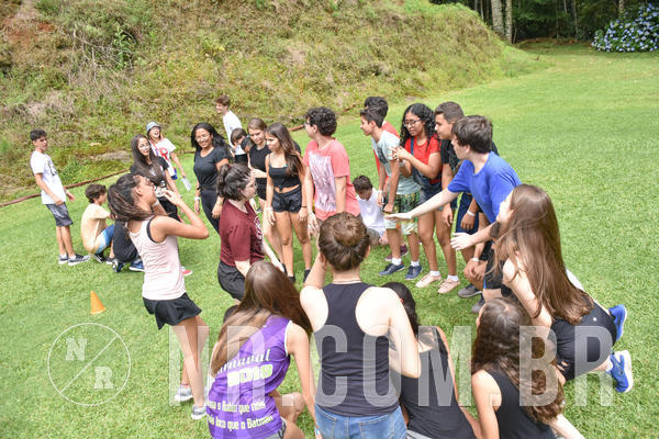 Buy your photos of the eventNR Fun 18 a 21/12/18 on Fotop