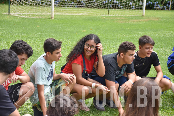 Buy your photos of the eventNR Fun 18 a 21/12/18 on Fotop