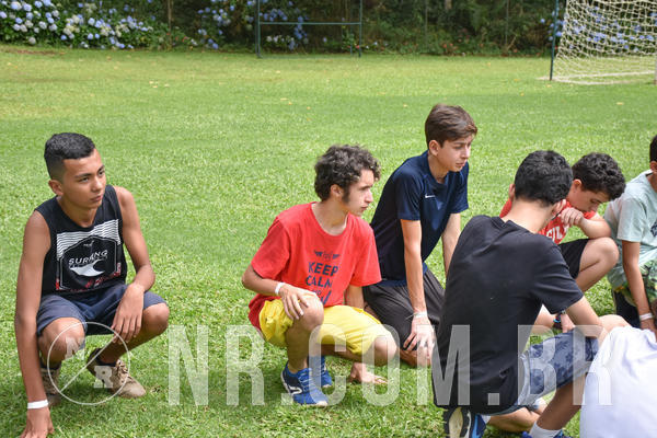 Buy your photos of the eventNR Fun 18 a 21/12/18 on Fotop