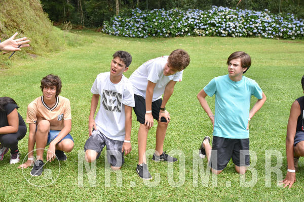 Buy your photos of the eventNR Fun 18 a 21/12/18 on Fotop