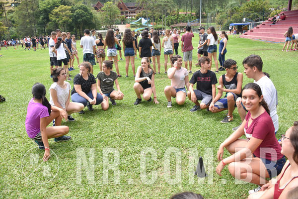 Buy your photos of the eventNR Fun 18 a 21/12/18 on Fotop