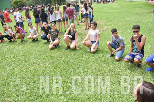 Buy your photos of the eventNR Fun 18 a 21/12/18 on Fotop