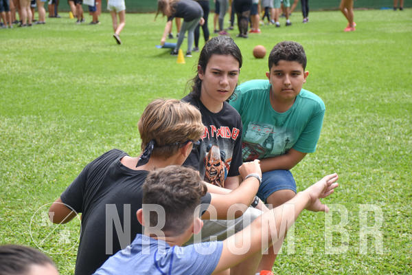 Buy your photos of the eventNR Fun 18 a 21/12/18 on Fotop