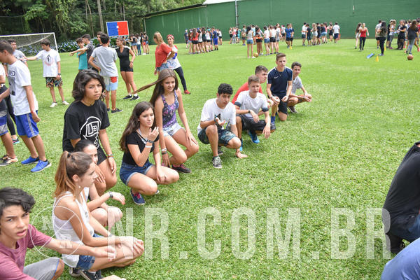 Buy your photos of the eventNR Fun 18 a 21/12/18 on Fotop