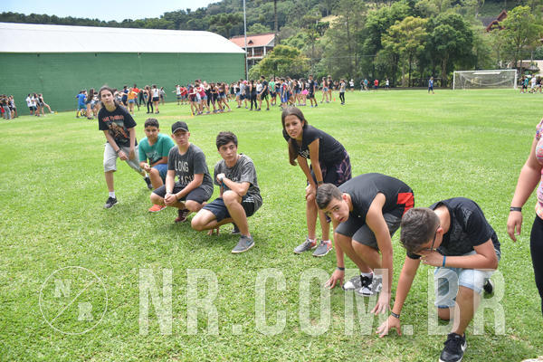 Buy your photos of the eventNR Fun 18 a 21/12/18 on Fotop