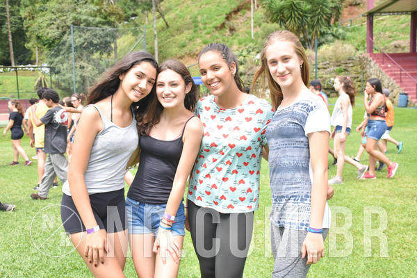 Buy your photos of the eventNR Fun 18 a 21/12/18 on Fotop