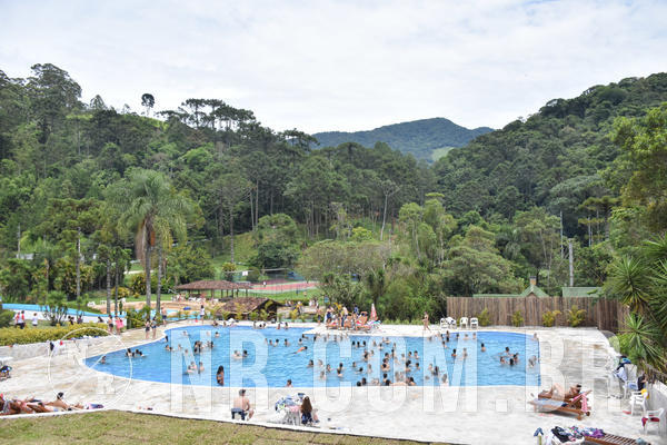 Buy your photos of the eventNR Fun 18 a 21/12/18 on Fotop