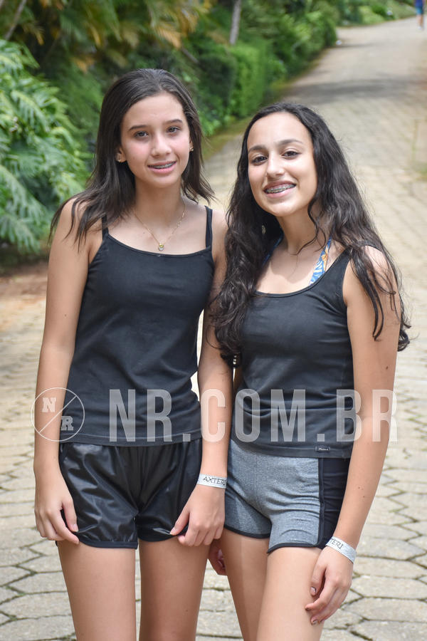 Buy your photos of the eventNR Fun 18 a 21/12/18 on Fotop