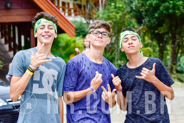 Buy your photos of the eventNR Fun 18 a 21/12/18 on Fotop