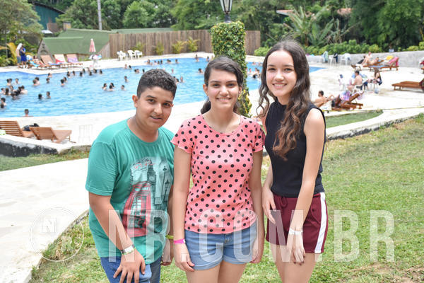 Buy your photos of the eventNR Fun 18 a 21/12/18 on Fotop