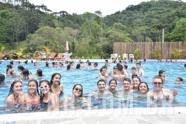 Buy your photos of the eventNR Fun 18 a 21/12/18 on Fotop