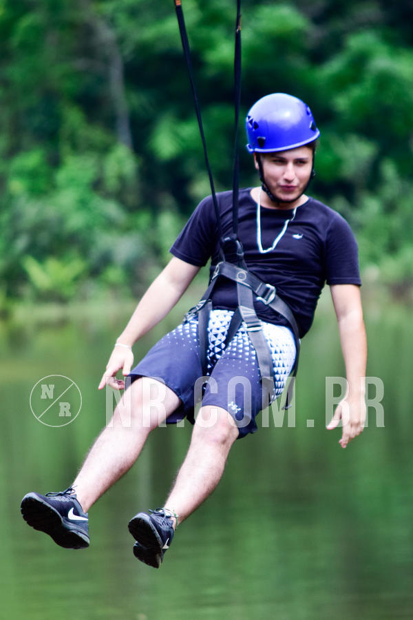 Buy your photos of the eventNR Fun 18 a 21/12/18 on Fotop