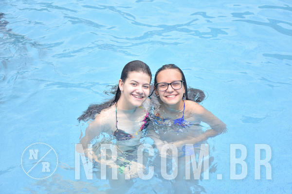 Buy your photos of the eventNR Fun 18 a 21/12/18 on Fotop