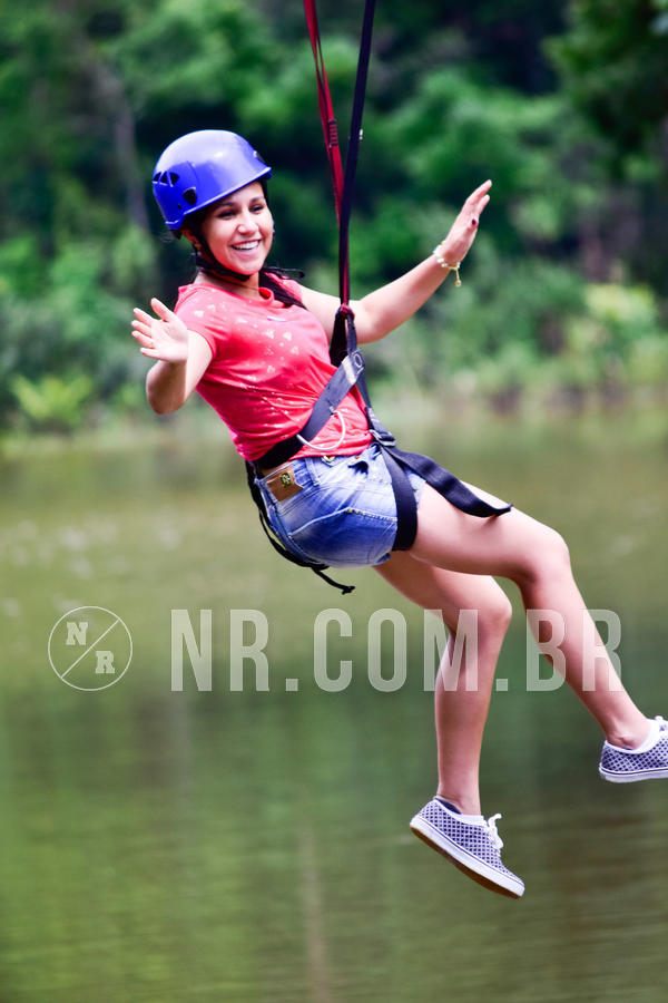 Buy your photos of the eventNR Fun 18 a 21/12/18 on Fotop