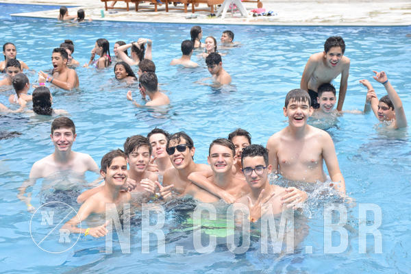 Buy your photos of the eventNR Fun 18 a 21/12/18 on Fotop