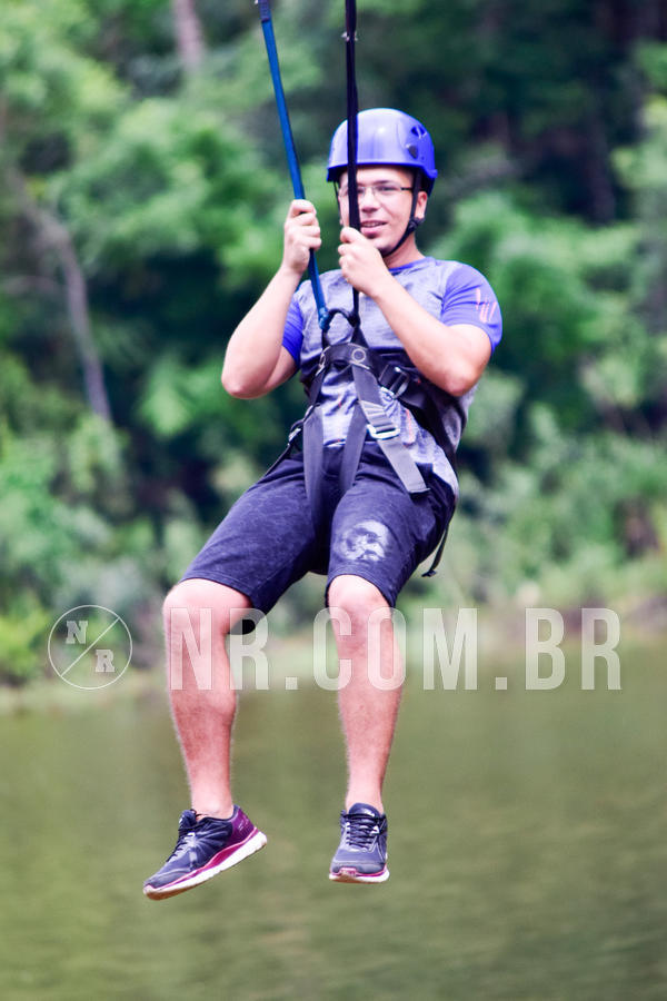 Buy your photos of the eventNR Fun 18 a 21/12/18 on Fotop