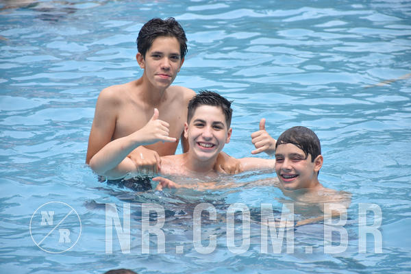 Buy your photos of the eventNR Fun 18 a 21/12/18 on Fotop