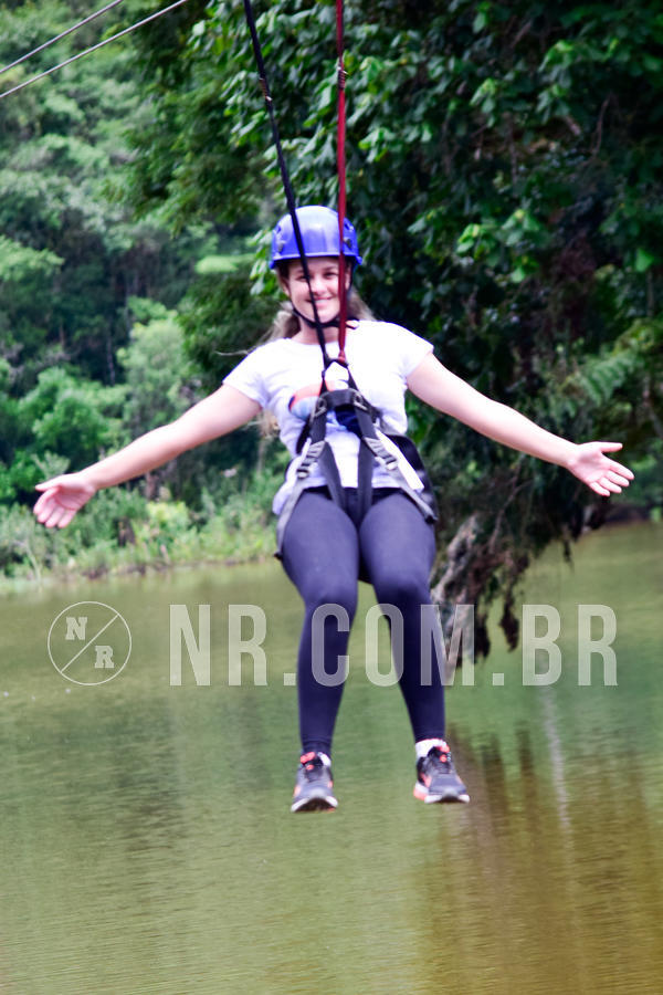 Buy your photos of the eventNR Fun 18 a 21/12/18 on Fotop