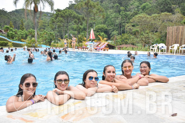 Buy your photos of the eventNR Fun 18 a 21/12/18 on Fotop