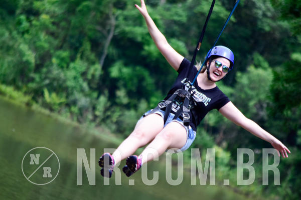 Buy your photos of the eventNR Fun 18 a 21/12/18 on Fotop