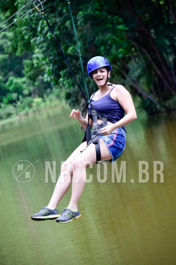 Buy your photos of the eventNR Fun 18 a 21/12/18 on Fotop