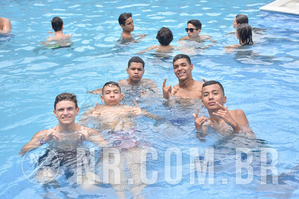 Buy your photos of the eventNR Fun 18 a 21/12/18 on Fotop