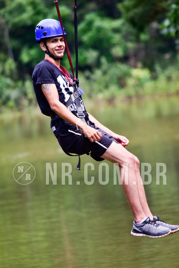 Buy your photos of the eventNR Fun 18 a 21/12/18 on Fotop