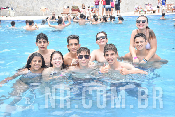 Buy your photos of the eventNR Fun 18 a 21/12/18 on Fotop