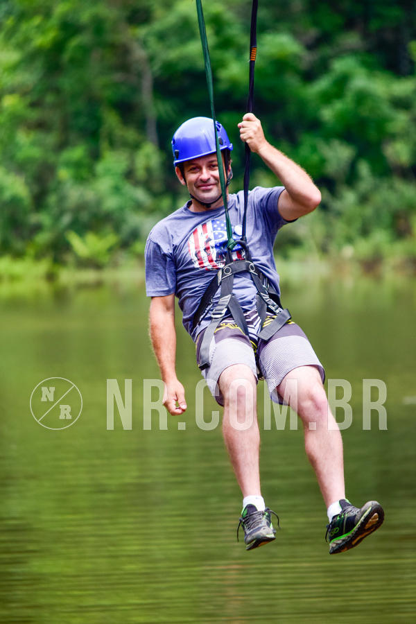 Buy your photos of the eventNR Fun 18 a 21/12/18 on Fotop