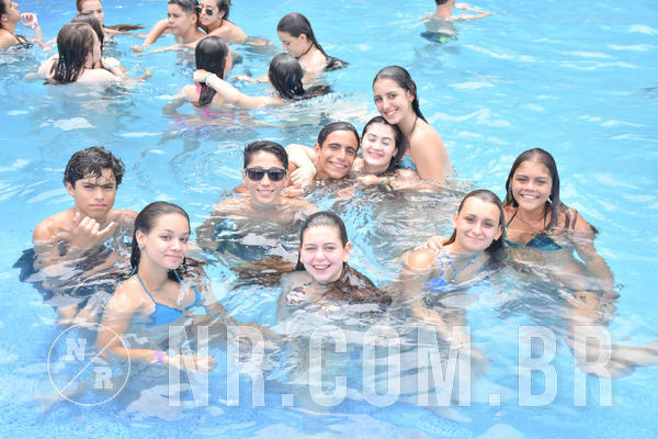 Buy your photos of the eventNR Fun 18 a 21/12/18 on Fotop