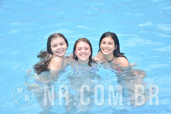 Buy your photos of the eventNR Fun 18 a 21/12/18 on Fotop