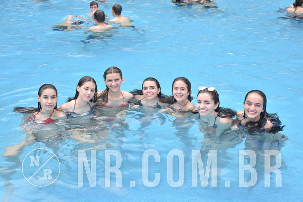 Buy your photos of the eventNR Fun 18 a 21/12/18 on Fotop