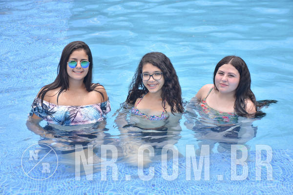 Buy your photos of the eventNR Fun 18 a 21/12/18 on Fotop